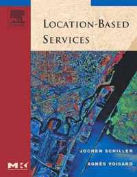 Location-Based Services