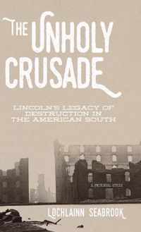 The Unholy Crusade