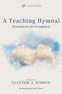 A Teaching Hymnal