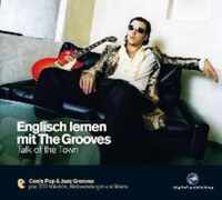 O'Shea, B: Englisch lernen mit The Grooves