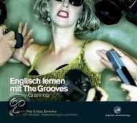 Englisch lernen mit The Grooves 2. Groovy Grammar