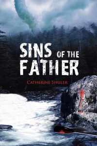 Sins of the Father