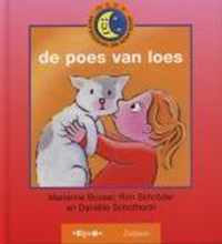 De Poes Van Loes