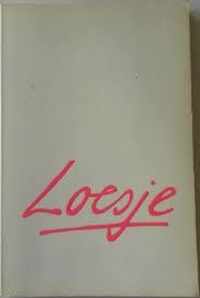 Loesje