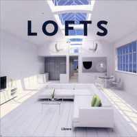 Lofts