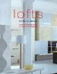 Lofts