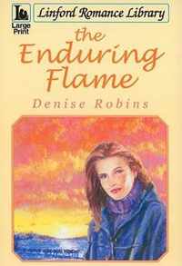 The Enduring Flame