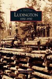 Ludington