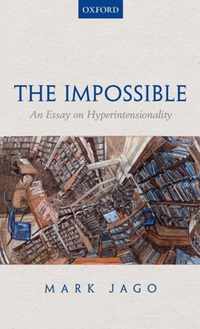 The Impossible