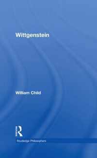 Wittgenstein