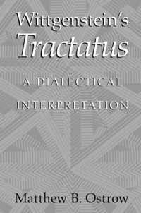 Wittgenstein's Tractatus