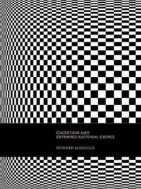 Cognition and Extended Rational Choice