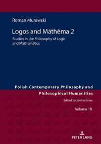 Logos and Mathema 2