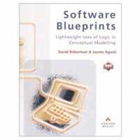 Software Blueprints