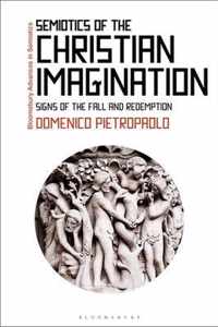 Semiotics of the Christian Imagination