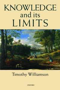 Knowledge & Its Limits