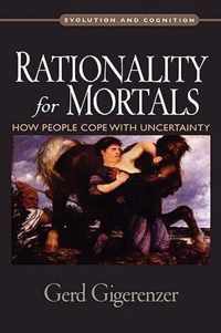 Rationality for Mortals