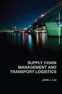 Supply Chain Management and Transport Logistics