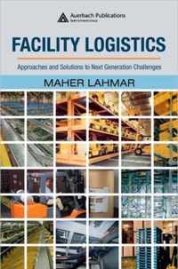 Facility Logistics