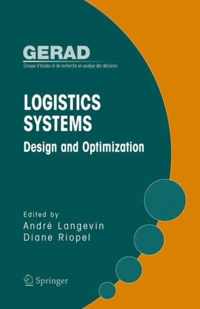 Logistics Systems