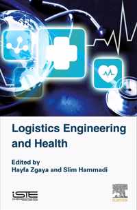 Logistics Engineering and Health