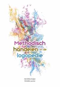 Methodisch handelen in de logopedie