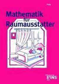 Mathematik für Raumausstatter