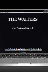 The Waiters