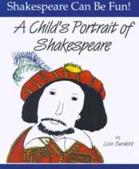 Child's Portrait of Shakespeare