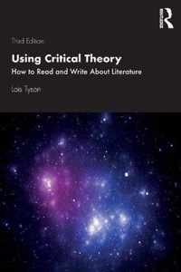 Using Critical Theory