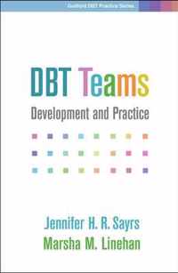 DBT Teams