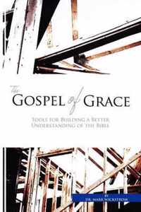 The Gospel of Grace