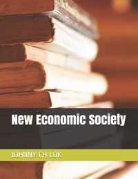 New Economic Society