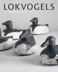 Lokvogels