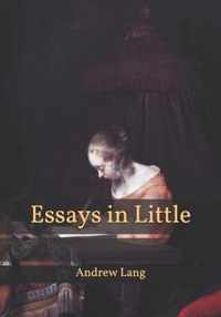 Essays in Little