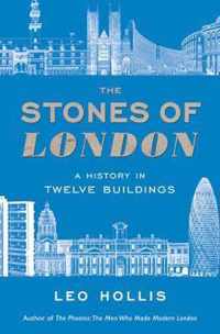 The Stones of London