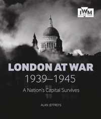 London at War