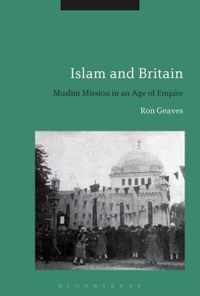 Islam and Britain