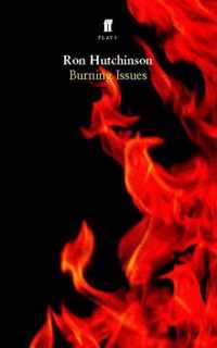 Burning Issues