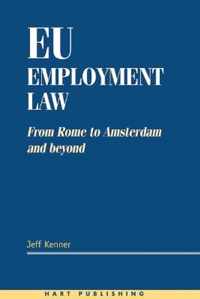 EU Employment Law