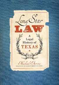 Lone Star Law