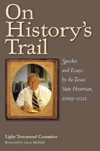 On History's Trail