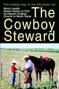 The Cowboy Steward