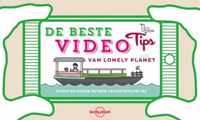 Lonely planet  -   De beste videotips van Lonely Planet