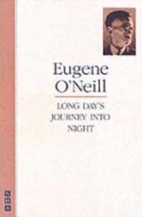 Long Day's Journey into Night