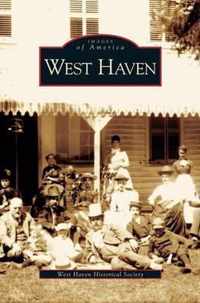 West Haven