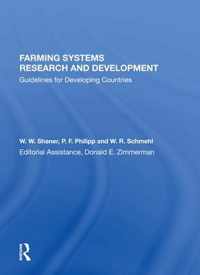 Farming Systems Research And Development