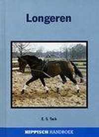 Longeren