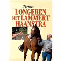 Longeren Met Lammert Haanstra