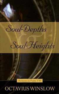 Soul Depths and Soul Heights